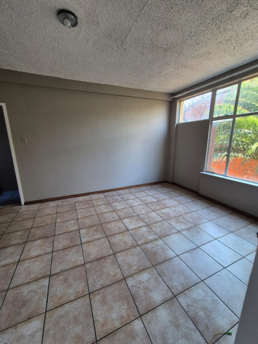 To Let 2 Bedroom Property for Rent in Westdene Free State